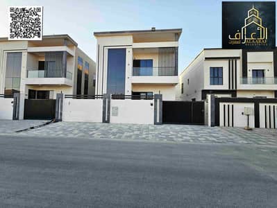 فیلا 5 غرف نوم للبيع في الياسمين، عجمان - ٢٠٢٥٠٥٠١_١٧٥٧٠٧. jpg