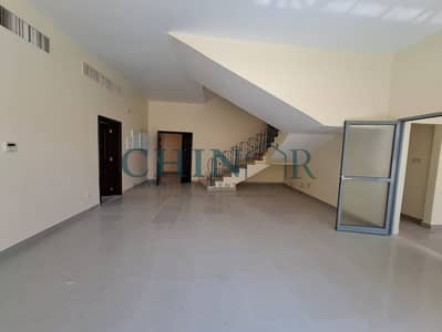 5 Bedroom Villa for Rent in Khalifa City, Abu Dhabi - 17757023-767c-4849-86ee-757e5768092f. jpeg