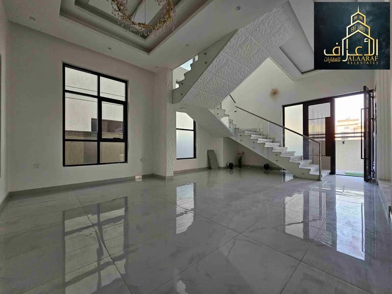 2 ٢٠٢٥٠٥٠١_١٨٠٦٢٣. jpg