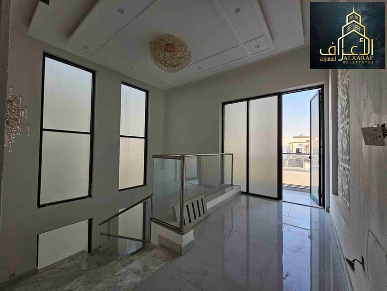 10 ٢٠٢٥٠٥٠١_١٨٠٤٤٦. jpg