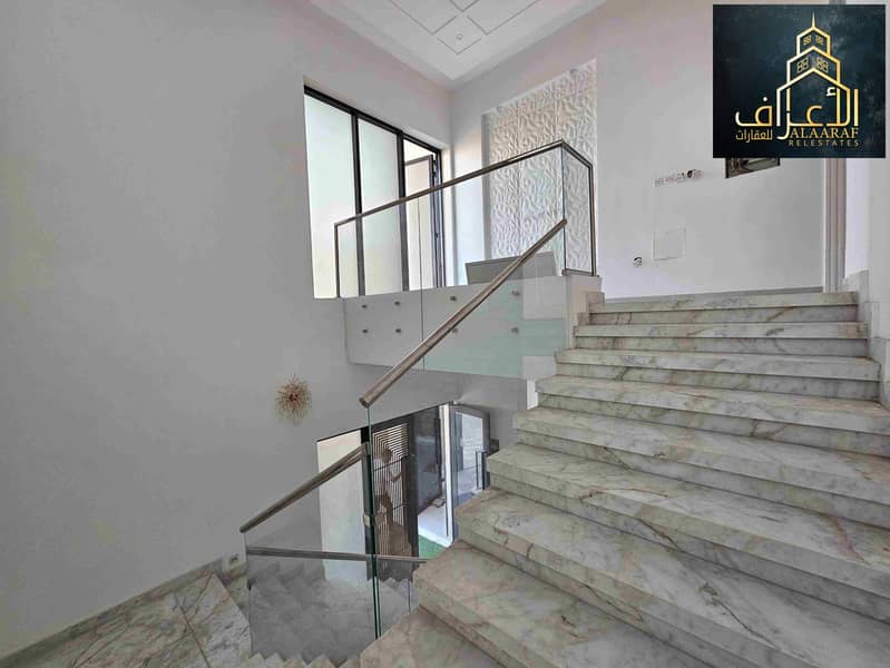 15 ٢٠٢٥٠٥٠١_١٨٠٥٠٤. jpg