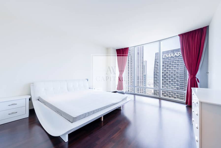 Квартира в Дубай Даунтаун,Бурдж Халифа, 1 спальня, 3100000 AED - 11547895 Квартира в Дубай Даунтаун,Бурдж Халифа, 1 спальня, 3100000 AED - 11547895
