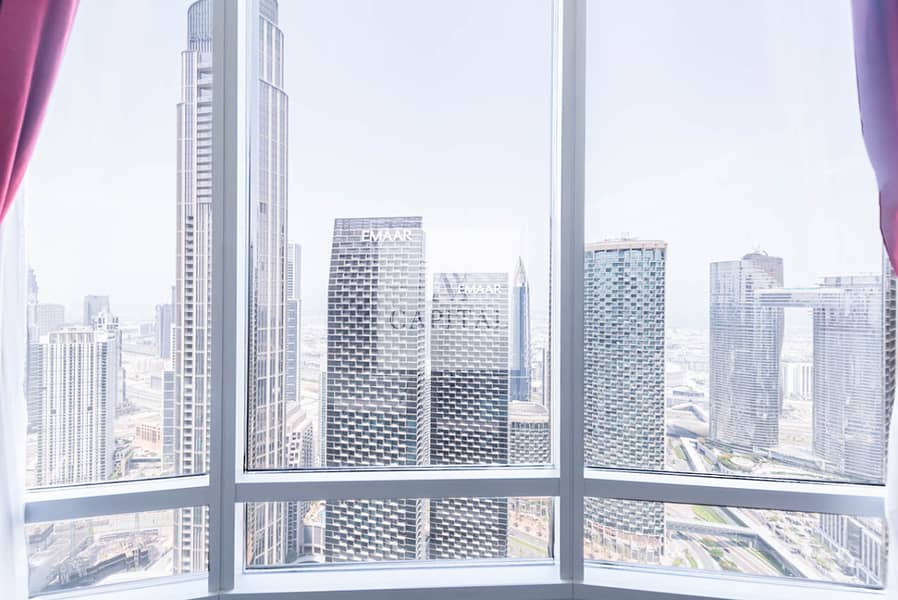 位于迪拜市中心,哈利法塔 1 卧室的公寓 3100000 AED - 11547895 位于迪拜市中心,哈利法塔 1 卧室的公寓 3100000 AED - 11547895