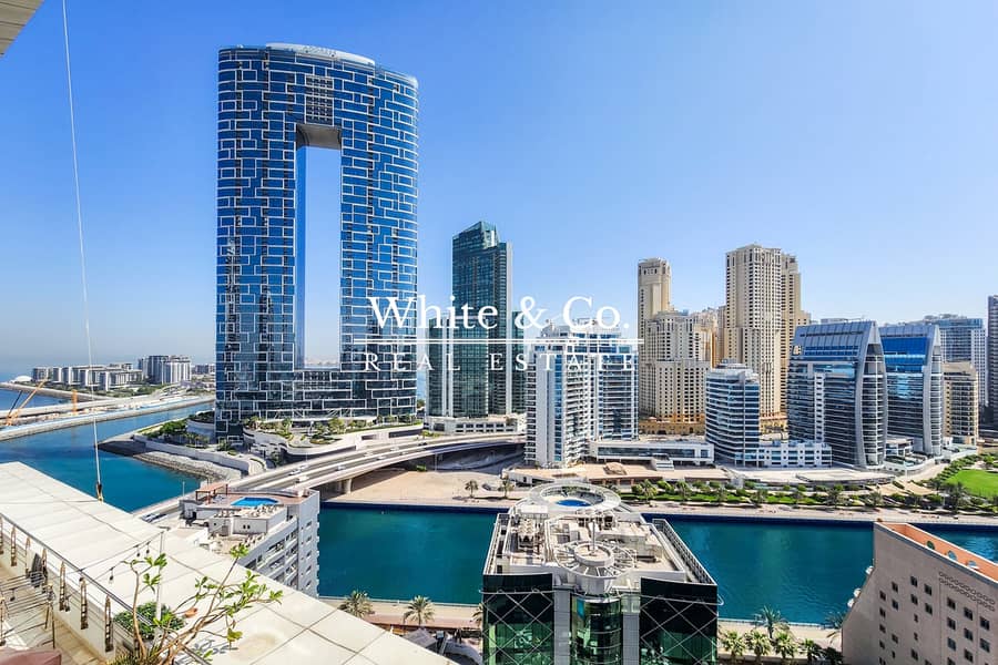 位于迪拜码头,KG 大厦 3 卧室的公寓 3200000 AED - 11547906 位于迪拜码头,KG 大厦 3 卧室的公寓 3200000 AED - 11547906