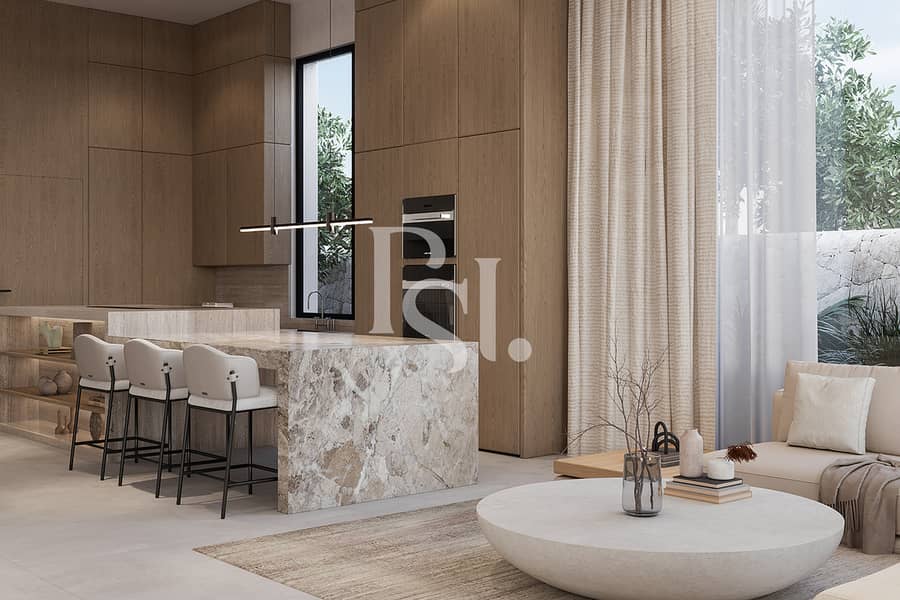 7 Al-Naseem-Community-Hudayriyat-Island-Abu-Dhabi-UAE-Interior-Images (8). jpg