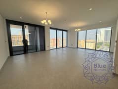 شقة في ام ھریر 2،أم هرير،بر دبي 3 غرف 230000 درهم - 11539537