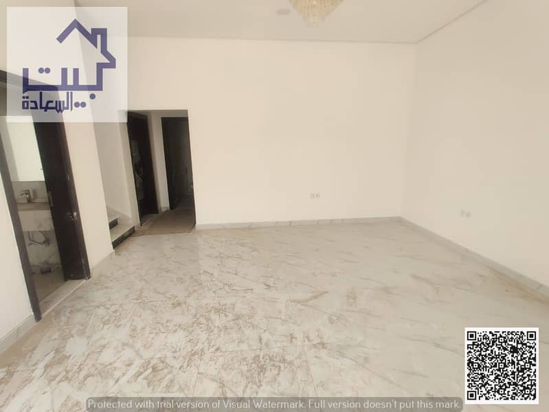 20 صورة واتساب بتاريخ 1446-11-07 في 11.24. 55_29aee6d1. jpg