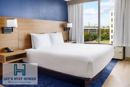 Studio for Rent in Dubai Marina, Dubai - 535387689. jpg