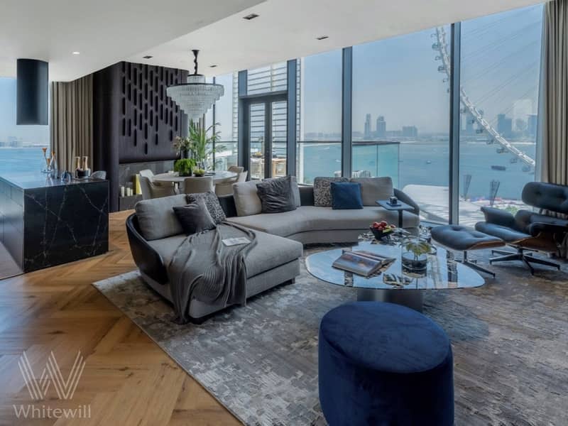 Living room(7). jpg Living room(7). jpg