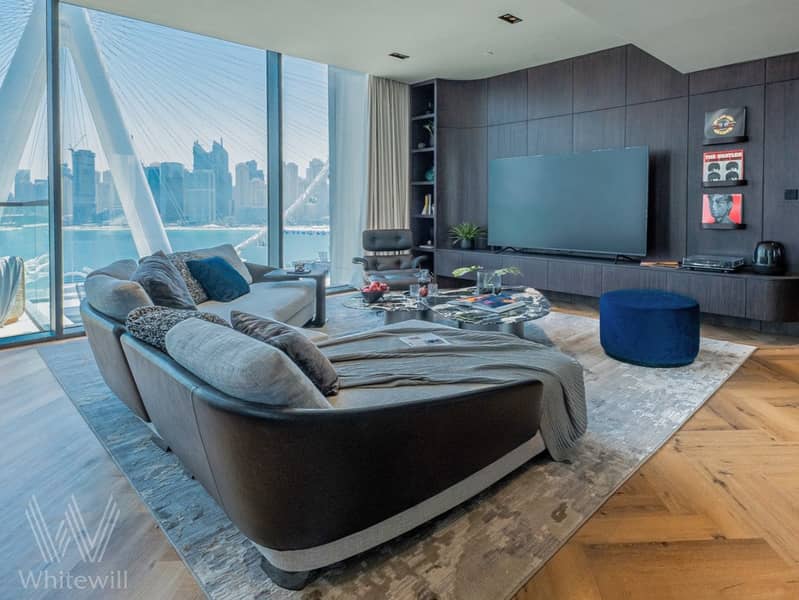 2 Living room(3). jpg