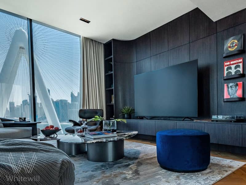 4 Living room(6). jpg