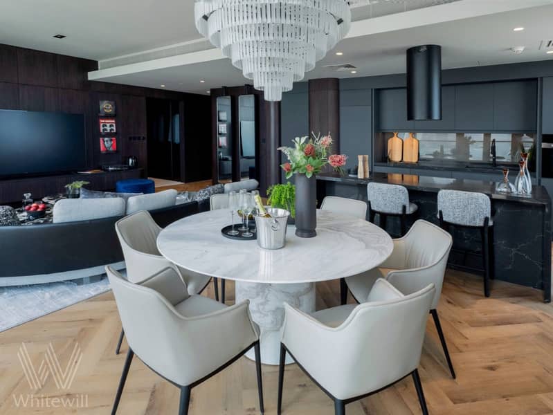 7 Dining area(1). jpg