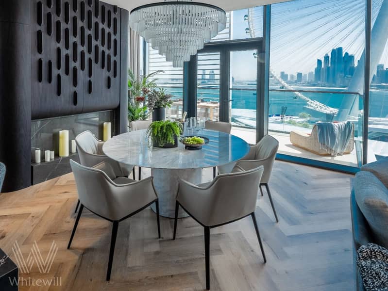 8 Dining area. jpg