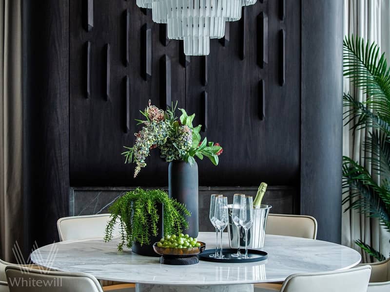 9 Dining area(2). jpg