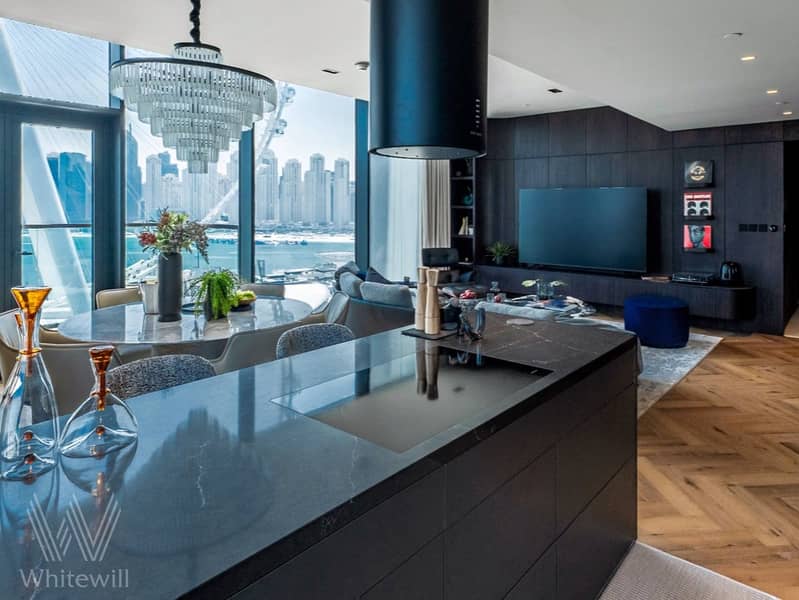 10 Kitchen and living room. jpg
