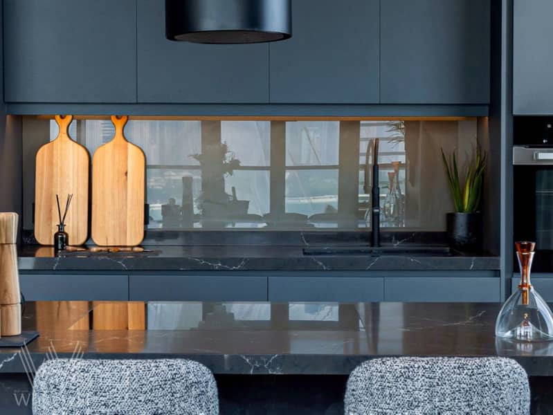 13 Kitchen_(3). jpg