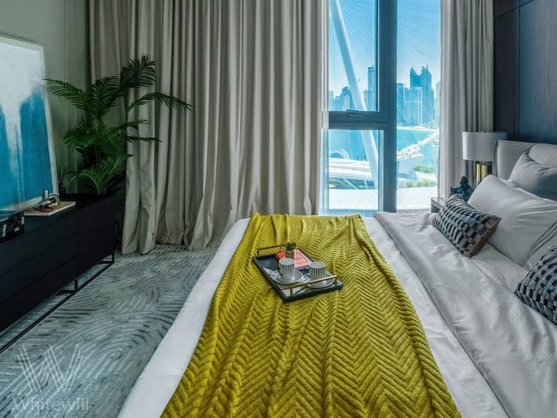 22 Master bedroom(2). jpg