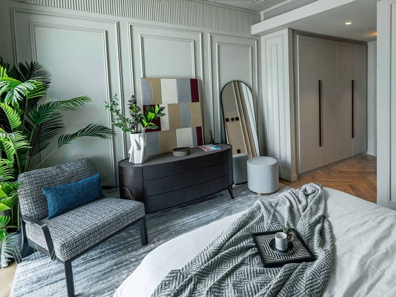 25 Second bedroom(1). jpg