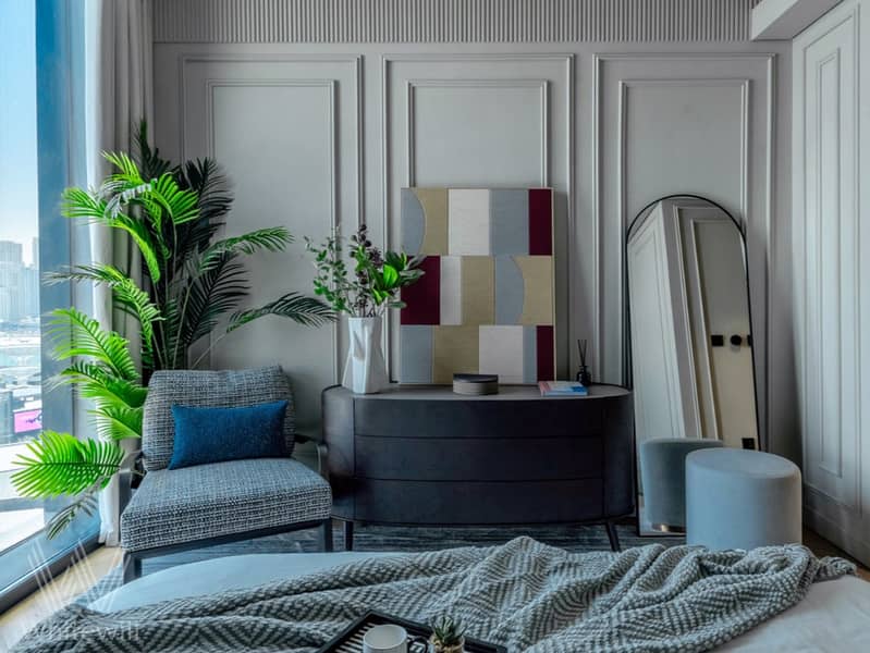 26 Second bedroom(2). jpg