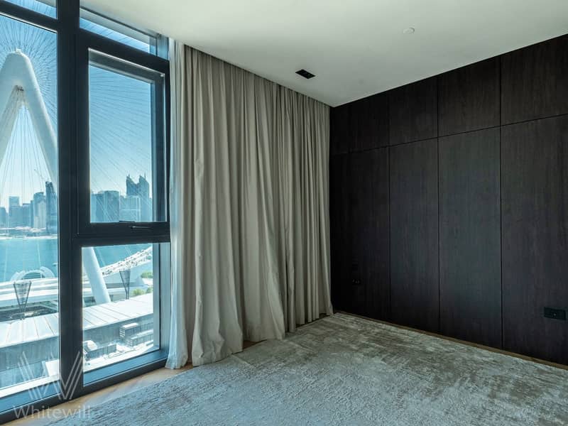 29 Third bedroom. jpg