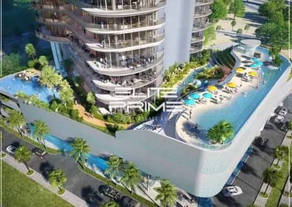1 Спальня Апартамент Продажа в Дубай Медиа Сити, Дубай - Screenshot 2025-05-05 115225. png 1 Спальня Апартамент Продажа в Дубай Медиа Сити, Дубай - Screenshot 2025-05-05 115225. png