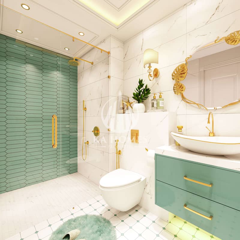 4 BATHROOM. jpg
