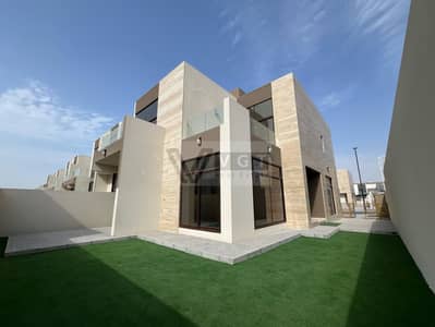 4 Bedroom Villa for Rent in Mohammed Bin Rashid City, Dubai - IMG-20250218-WA0037. jpg