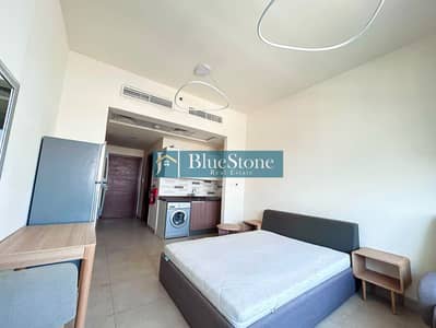 Студия в аренду в Аль Фурджан, Дубай - WhatsApp Image 2025-05-05 at 10.33. 14 AM. jpeg