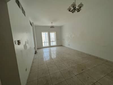 2 Bedroom Flat for Rent in Al Majaz, Sharjah - IMG-20250429-WA0003. jpg