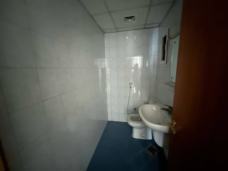 14 IMG-20250429-WA0014. jpg