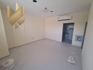 Studio for Rent in Muwaileh, Sharjah - WhatsApp Image 2025-05-05 at 9.51. 17 AM. jpeg