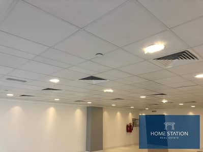 芭莎综合社区（Tecom）， 迪拜 写字楼待售 - 5b3baef3-2b4c-4bee-8704-450385090253. jpg