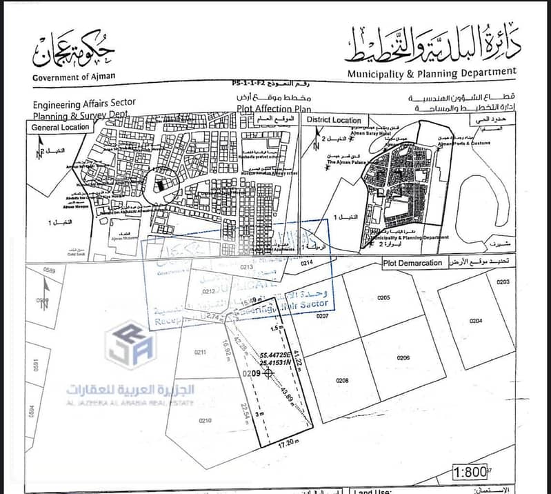 المخطط. jpg المخطط. jpg