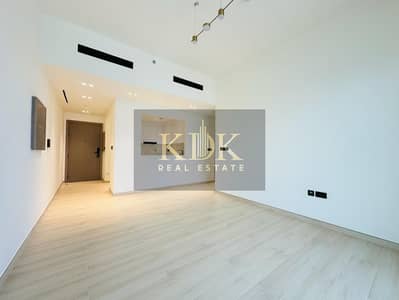 2 Bedroom Flat for Rent in Jumeirah Village Circle (JVC), Dubai - WhatsApp Image 2025-05-05 at 11.54. 15 AM (4). jpeg