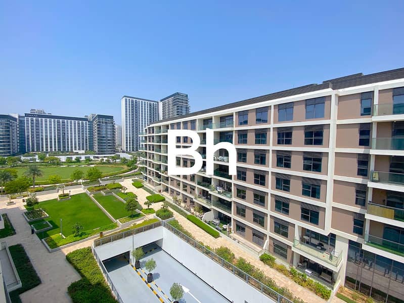 位于迪拜山庄,公园山庄,桑葚1号塔楼,桑葚1号大厦B1 3 卧室的公寓 5200000 AED - 11548008 位于迪拜山庄,公园山庄,桑葚1号塔楼,桑葚1号大厦B1 3 卧室的公寓 5200000 AED - 11548008