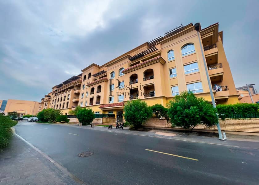شقة في دايموند فيوز 2،الضاحية 11،قرية جميرا الدائرية 1 غرفة 760000 درهم - 11548006 شقة في دايموند فيوز 2،الضاحية 11،قرية جميرا الدائرية 1 غرفة 760000 درهم - 11548006
