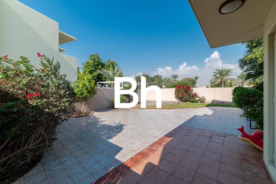 位于阿拉伯牧场社区,萨凡纳社区 3 卧室的别墅 8750000 AED - 11548013 位于阿拉伯牧场社区,萨凡纳社区 3 卧室的别墅 8750000 AED - 11548013