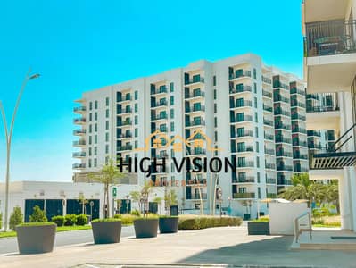 1 Bedroom Apartment for Sale in Yas Island, Abu Dhabi - untitled shoot-11-2. png