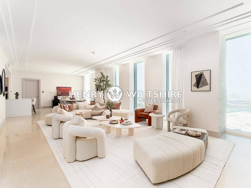 位于阿尔玛丽亚岛,四季酒店 2 卧室的公寓 6367000 AED - 11548045 位于阿尔玛丽亚岛,四季酒店 2 卧室的公寓 6367000 AED - 11548045