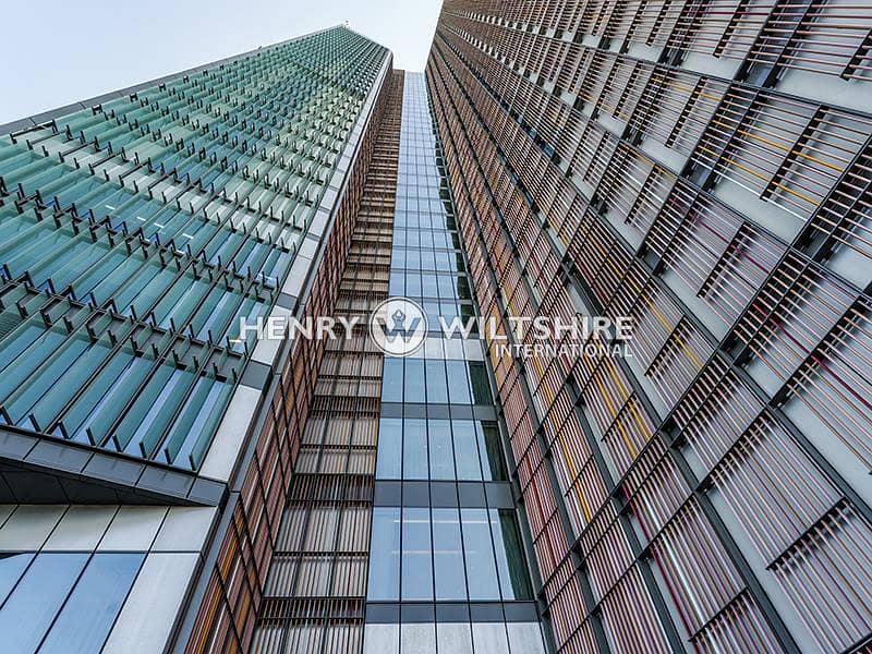 位于阿尔玛丽亚岛,四季酒店 2 卧室的公寓 8096000 AED - 11548047 位于阿尔玛丽亚岛,四季酒店 2 卧室的公寓 8096000 AED - 11548047