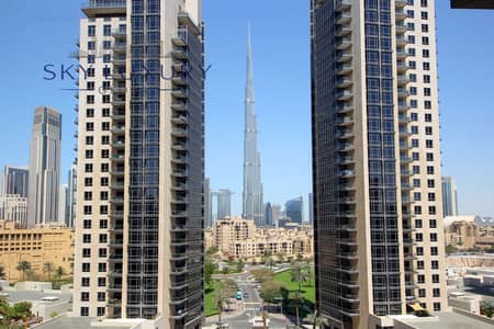 3 Bedroom Apartment for Rent in Downtown Dubai, Dubai - IMG_8523. jpg