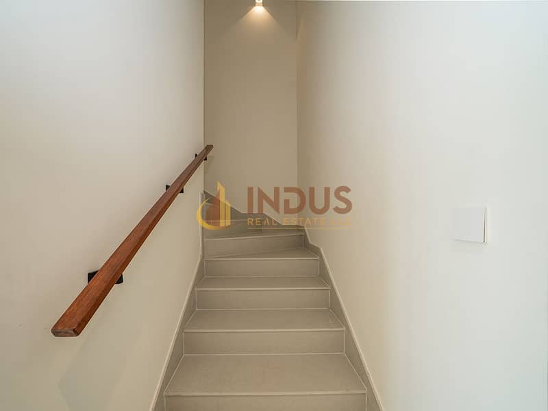 15 VHA00213. jpg
