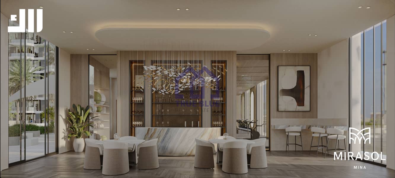 15 Mirasol_lounge. png