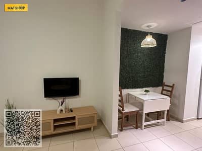 Студия в аренду в Аль Рашидия, Аджман - WhatsApp Image 2025-05-05 at 12.21. 14_0c5c3eeb. jpg