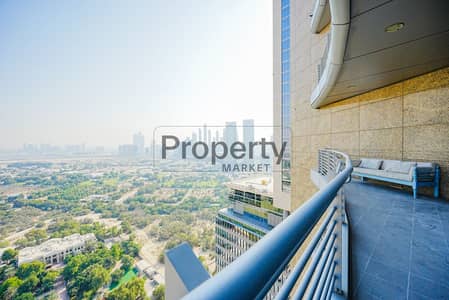 2 Bedroom Flat for Sale in DIFC, Dubai - DSC07614. jpg