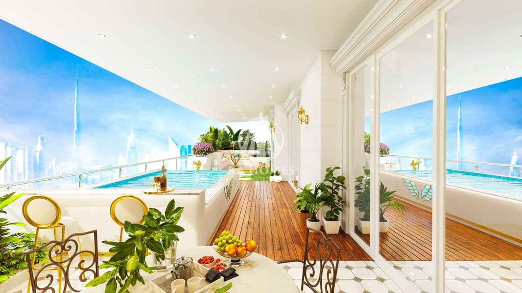 14 OUTDOOR DINING AREA 2. jpg
