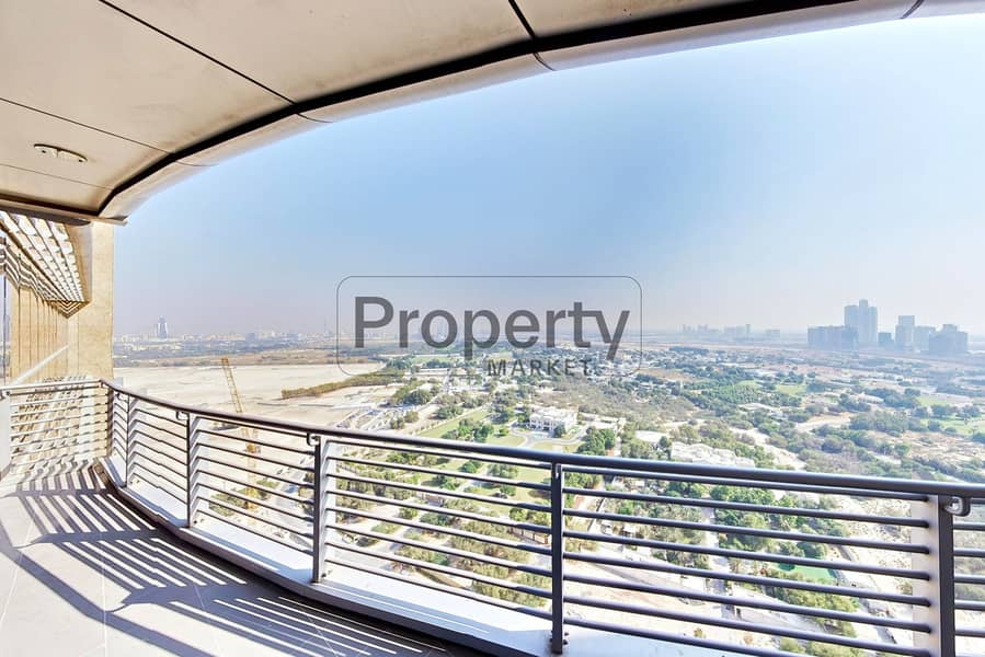 17 2_screenshot_U-5333 DIFC, Sky Gardens - 2BR. jpg