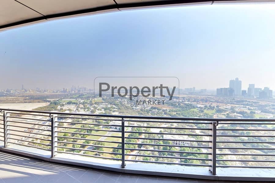 18 4_screenshot_U-5333 DIFC, Sky Gardens - 2BR. jpg