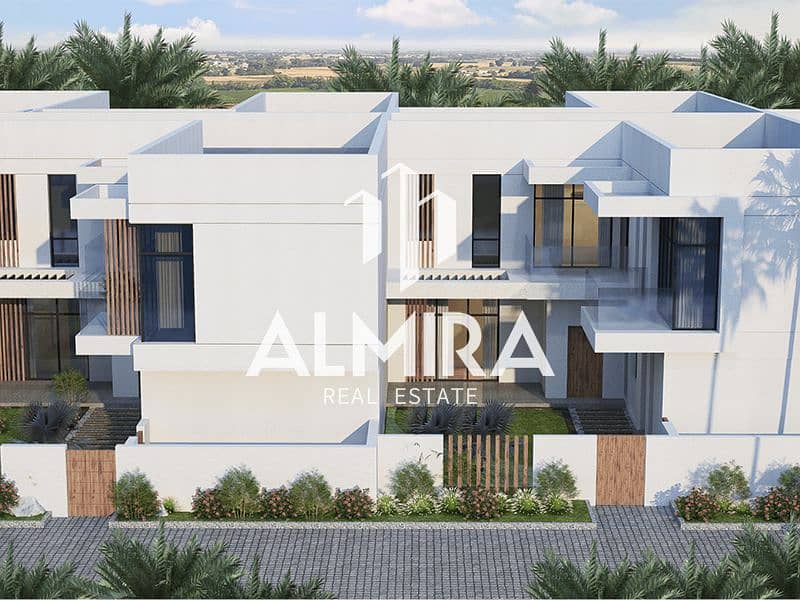 townhouse2. jpg townhouse2. jpg