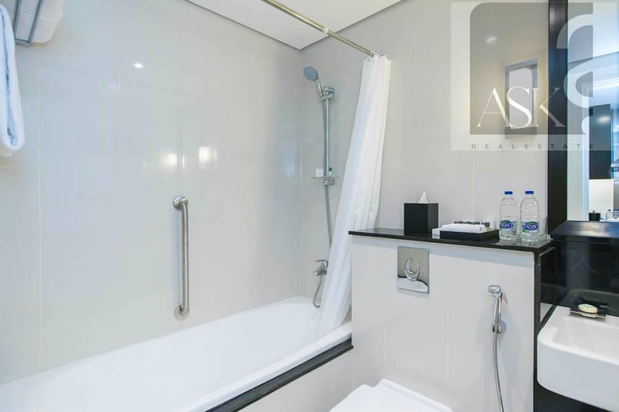 16 Bath-2-6. jpg